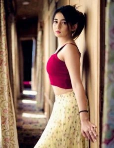 Call Girls In Call Girls In Mohali