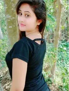 In Call Girls In Mohali call girls