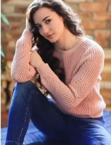 Elite escort service in In Call Girls In Mohali for home and hotel visits