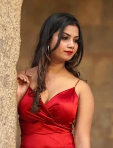 call girl service in In Call Girls In Mohali