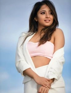 In Call Girls In Mohali call girls